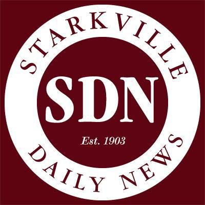MSU Narrative Festival